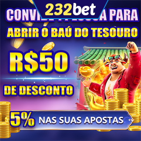 232bet Indique amigos para receber um bônus