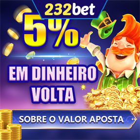 232bet Rebate