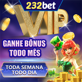 232bet Ganhe R$ 100,00 Gratis