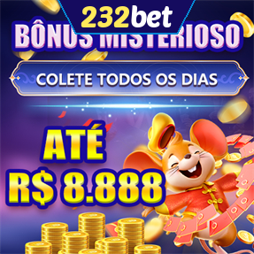 232bet ConvidarCentro