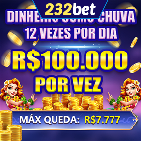 232bet Mina Misteriosa