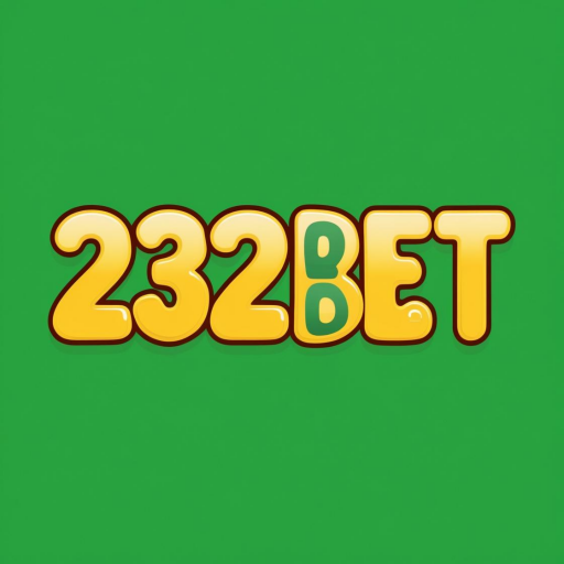 232bet Cassino Online